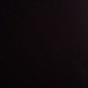 Meet your Posher, Cassandra